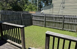 3911 Roberts Road, Augusta, GA 30907