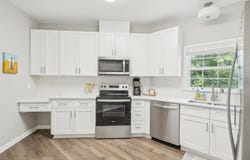 922 Glenolden Court, Cary, NC 27513