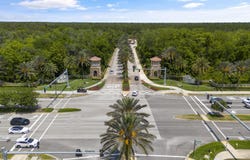 60 WINDY WHISPER Drive, Ponte Vedra, FL 32081