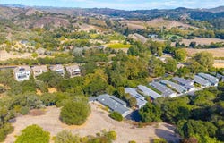 100 Sunrise Terrace, Avila Beach, CA 93424