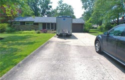 8374 MELODY LANE, MACEDONIA, OH 44056