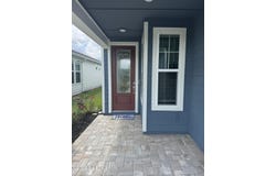 722 COOL BREEZE Way, Yulee, FL 32097