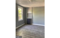 344 S 7TH STREET, READING, PA 19602