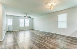 6826 Hibiscus Falls, San Antonio, TX 78218