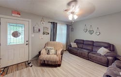 304 Moore Street, Brady, TX 76825