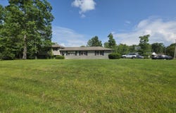 17 Travelers Trail, Corbin, KY 40701