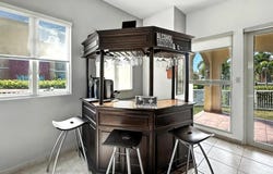 Via Capri # 8 AQUABELLA, HUMACAO, 00791