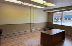 234 Main Street, Readlyn, IA 50668