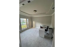 427 Piper Lane, Fate, TX 75087