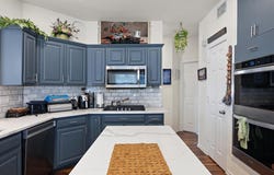 635 Ridgemont Drive, Allen, TX 75002