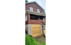 2517 S Braddock Ave, Swissvale, PA 15218