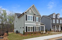 311 Summerville Lane, Athens, GA 30606