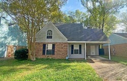 133 Shadow Hill Drive, Madison, MS 39110