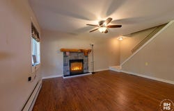 126 Redmond Road, Westport, NY 12993