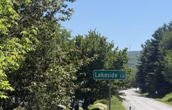 140 Lakeside Lane, Barton, VT 05839