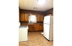 211 Cedar, Camden, AR 71701