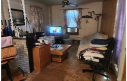 523 2nd Avenue SE, Wells, MN 56097