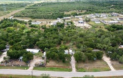 222 Legend Oaks DR, Dale, TX 78616