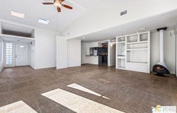 111 Canyon Rock Rd, Palm Springs, CA 92264