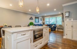76 W Valley View Dr, Morristown Town, NJ 07960