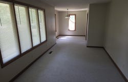 427 Franklin Street, Paducah, KY 42003