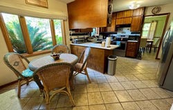 607 W Oxley Blvd, Vidalia, GA 30474