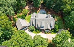 124 Greystone Drive, Bremen, GA 30110