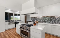1756 Southgate Way, Grants Pass, OR 97527