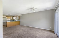 601 Pelletier Loop Road, Peletier, NC 28584