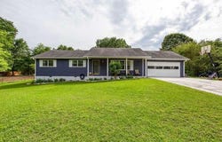 4812 PAMELA Court NW, Acworth, GA 30101