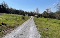20742 Highway 295, Wesley, AR 72773