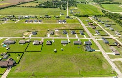 Tbd Lot 4 Spurgeon Street, Itasca, TX 76055