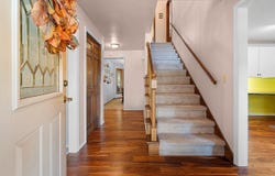 2032 CANDLE Way, GREEN BAY, WI 54304-1841