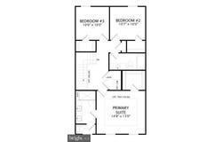 10106 QUEENS WAY, MANASSAS, VA 20110