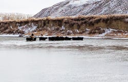 7700 Labarre Rd, Fort Benton, MT 59442