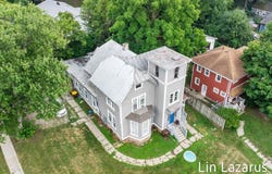 22 Wager Place, Ionia, MI 48846