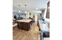 8932 Breinig Run Circle, Upper Macungie Twp, PA 18031