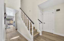 7835 N 21ST Drive, Phoenix, AZ 85021