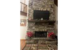 1408 County Road 793, Mountain Home, AR 72653