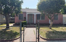 14023 Studebaker Road, Norwalk, CA 90650