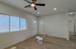 1493 W Lebanon Springs Trail, Safford, AZ 85546