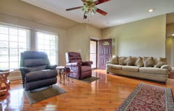 4005 Port Royal Drive, Richmond, KY 40475