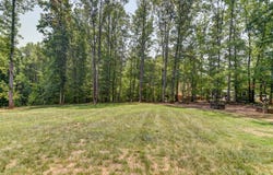 232 Armistead Lane, Rustburg, VA 24588