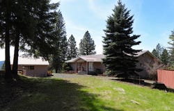 367 Crestview Drive, Orofino, ID 83544
