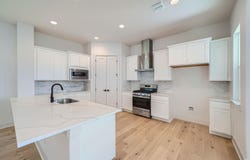 1531 N Red Bud LN, Round Rock, TX 78665