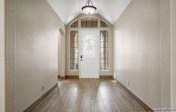 23007 Osprey Ridge, San Antonio, TX 78260