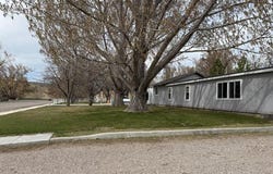 235 S Oregon Trail Road, American Falls, ID 83211