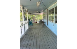 642 Logger's Trail, Many, LA 71449