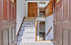 9 Rockridge Drive, Thiells, NY 10984
