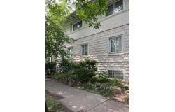 6801 N Wolcott Avenue, Chicago, IL 60626
